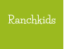Ranchkids